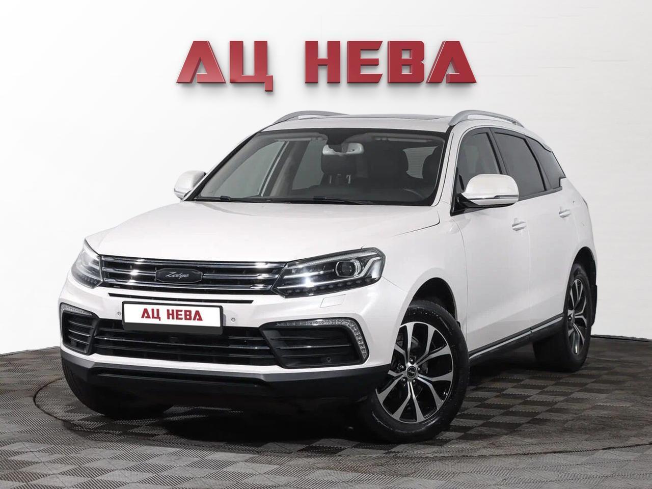 фото автомобиля 0