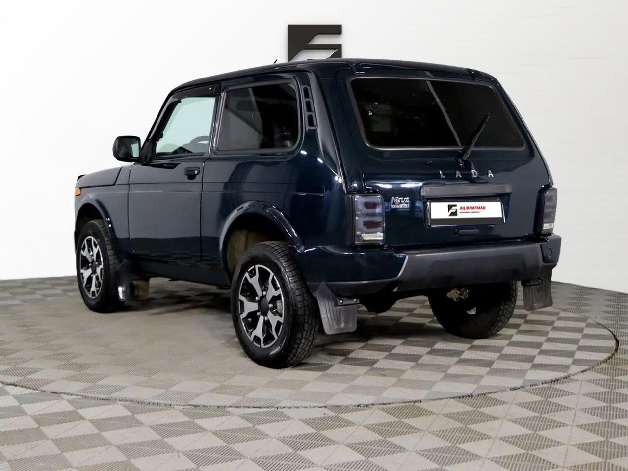 фото автомобиля 3