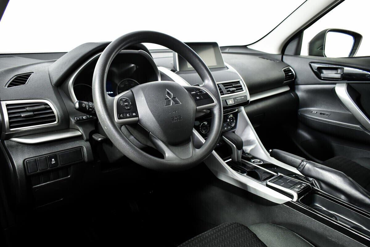 фото автомобиля 6