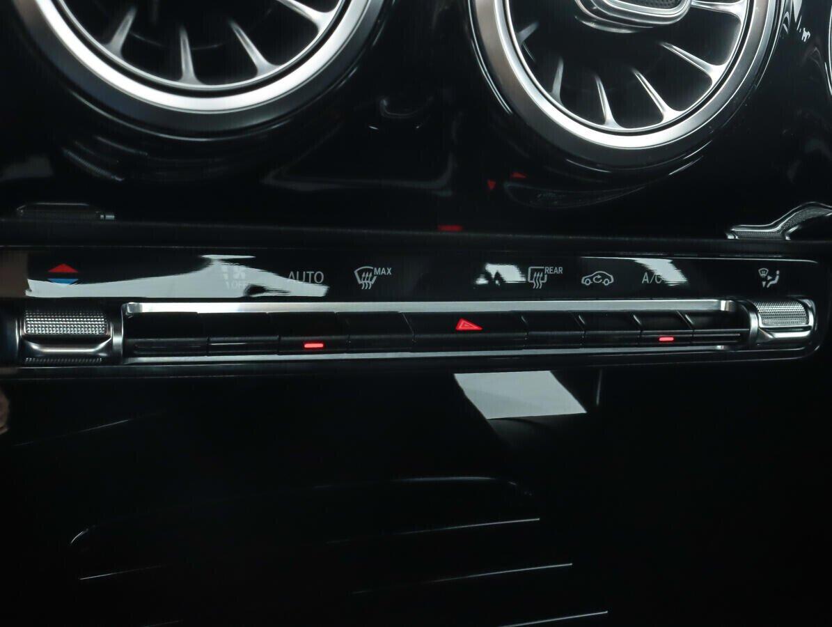 фото автомобиля 7