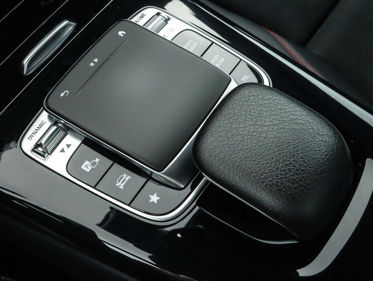 фото автомобиля 8