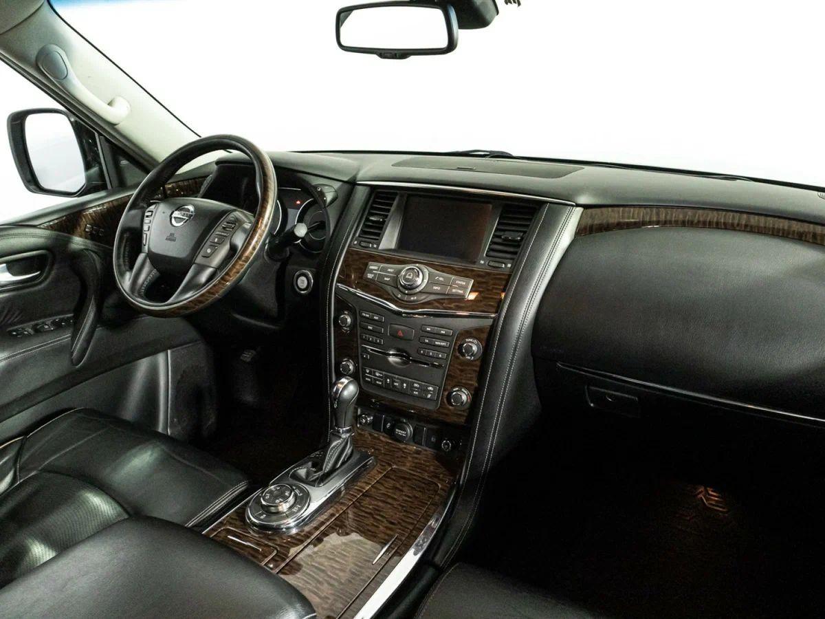 фото автомобиля 5