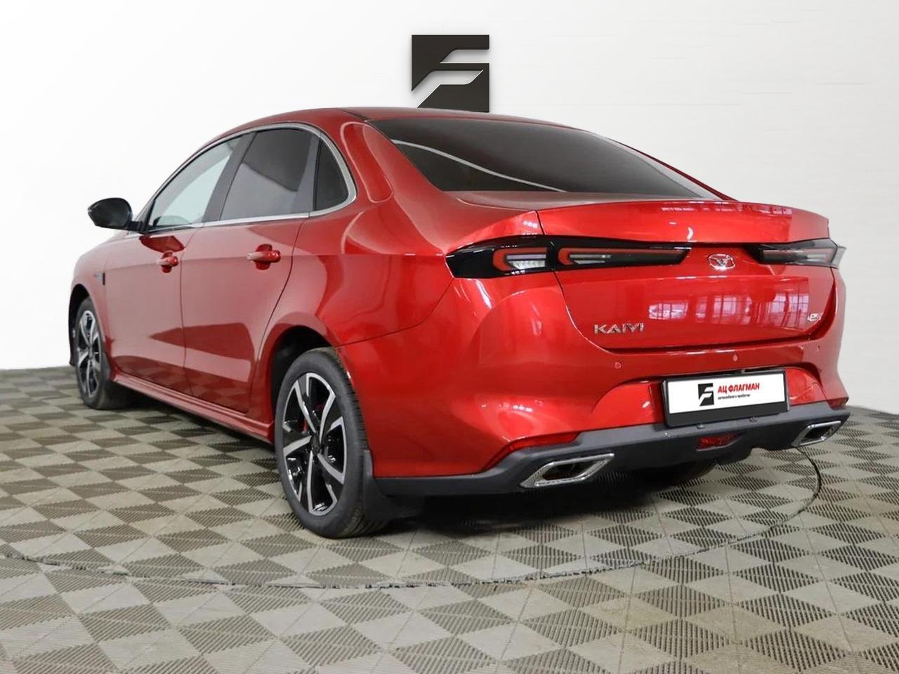фото автомобиля 3