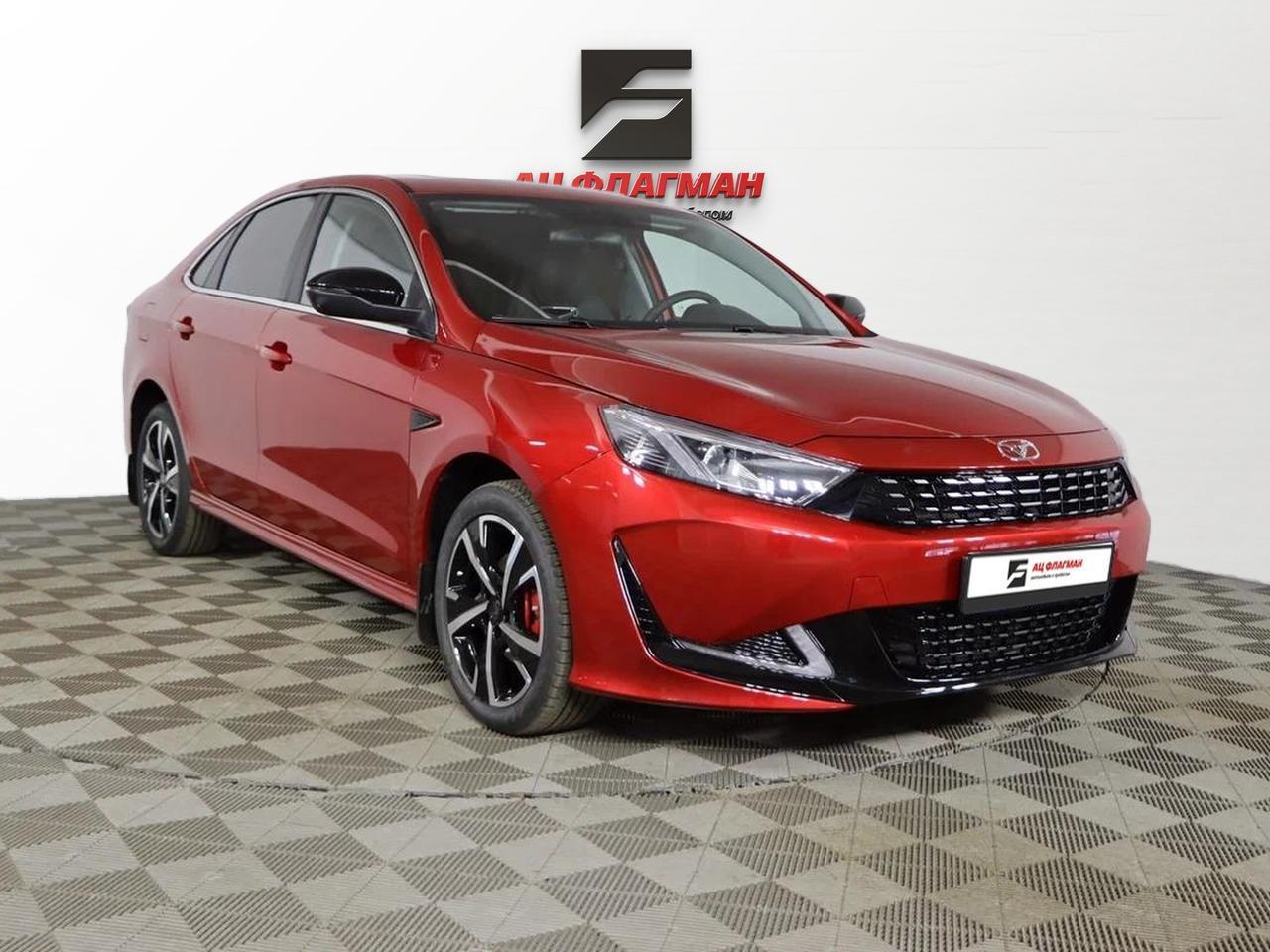 фото автомобиля 2