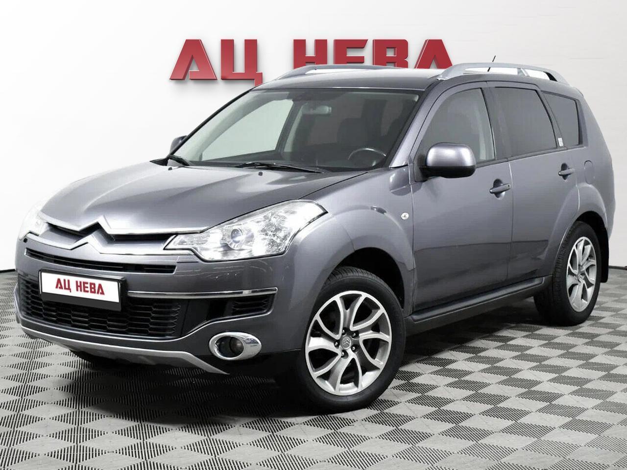 фото автомобиля 0