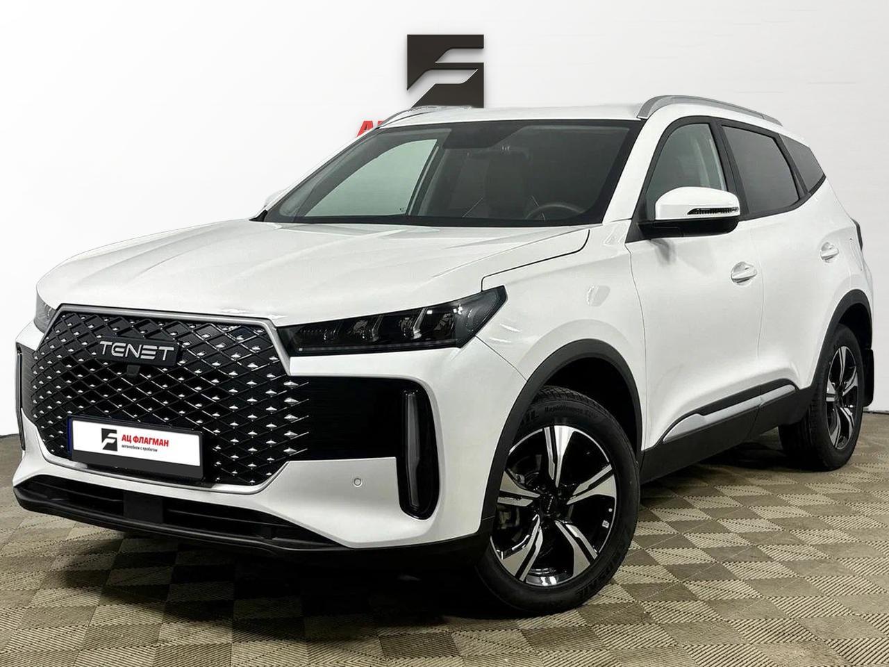 фото автомобиля 0