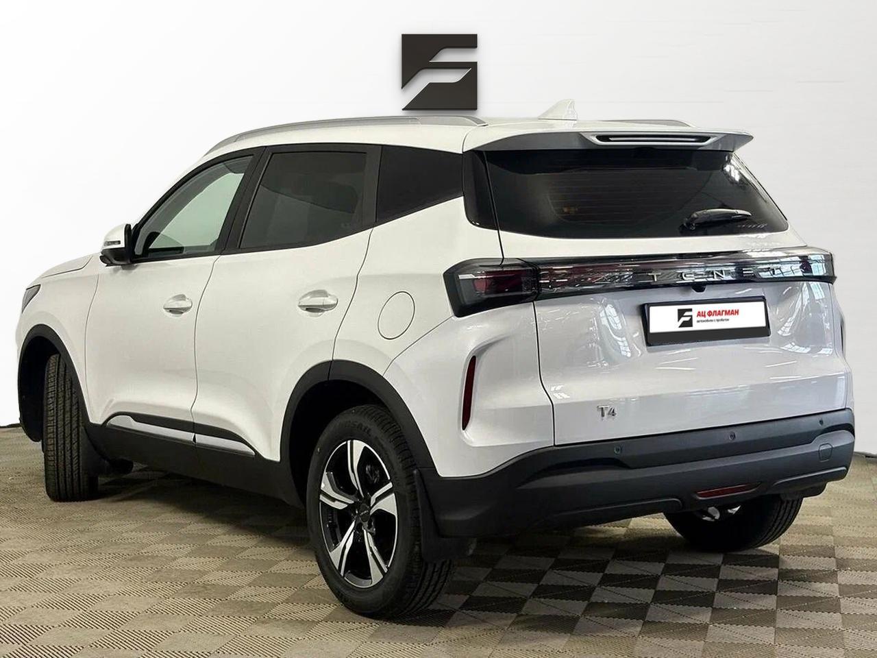 фото автомобиля 3