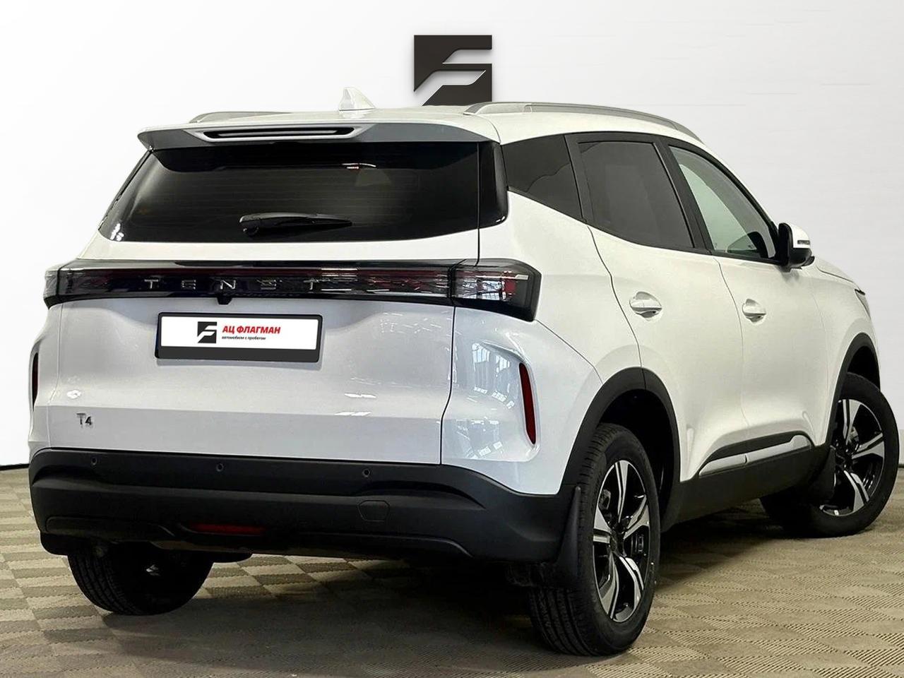 фото автомобиля 1