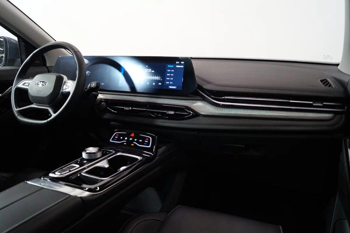фото автомобиля 5