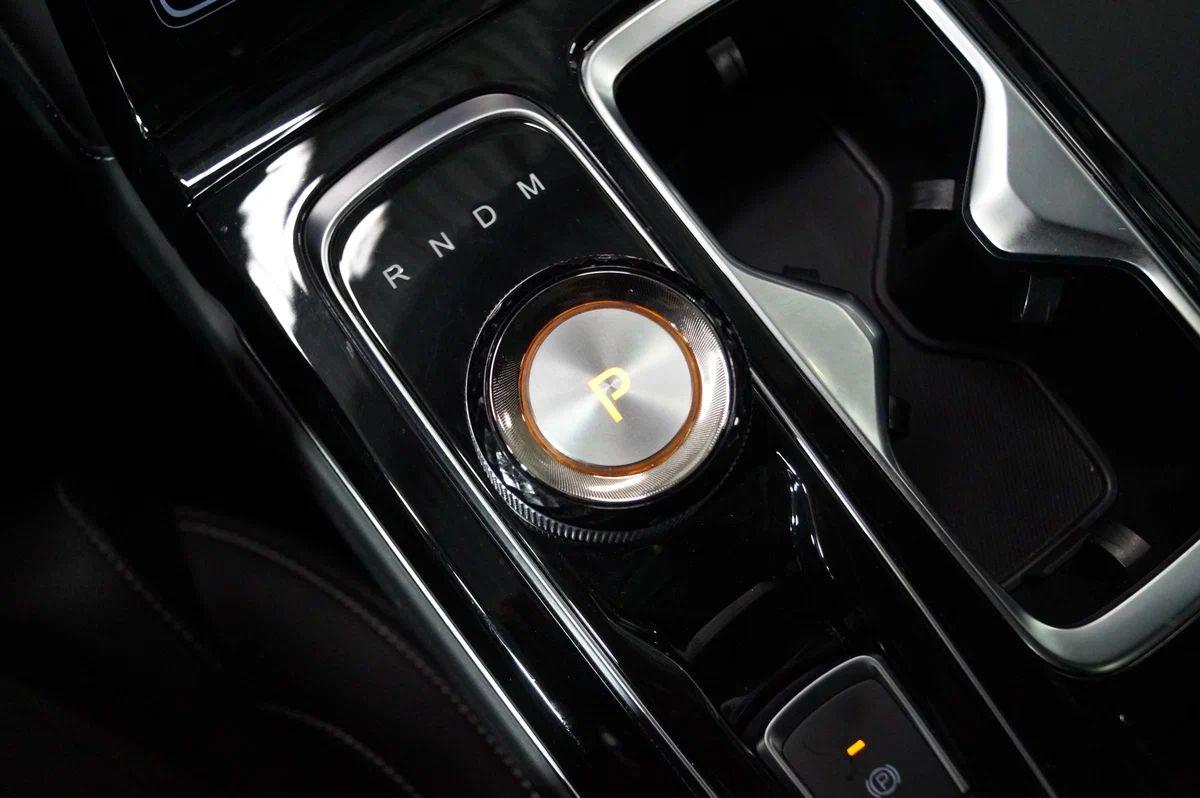 фото автомобиля 11