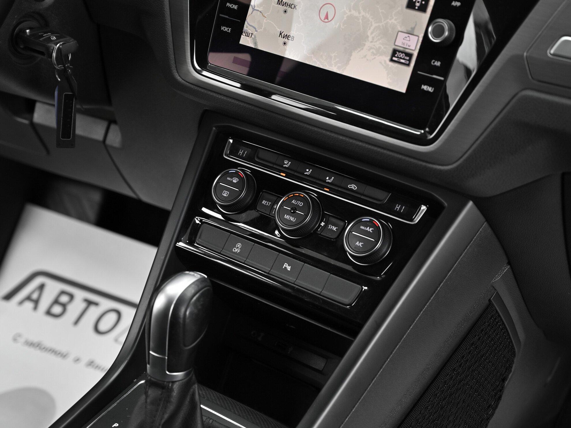 фото автомобиля 12
