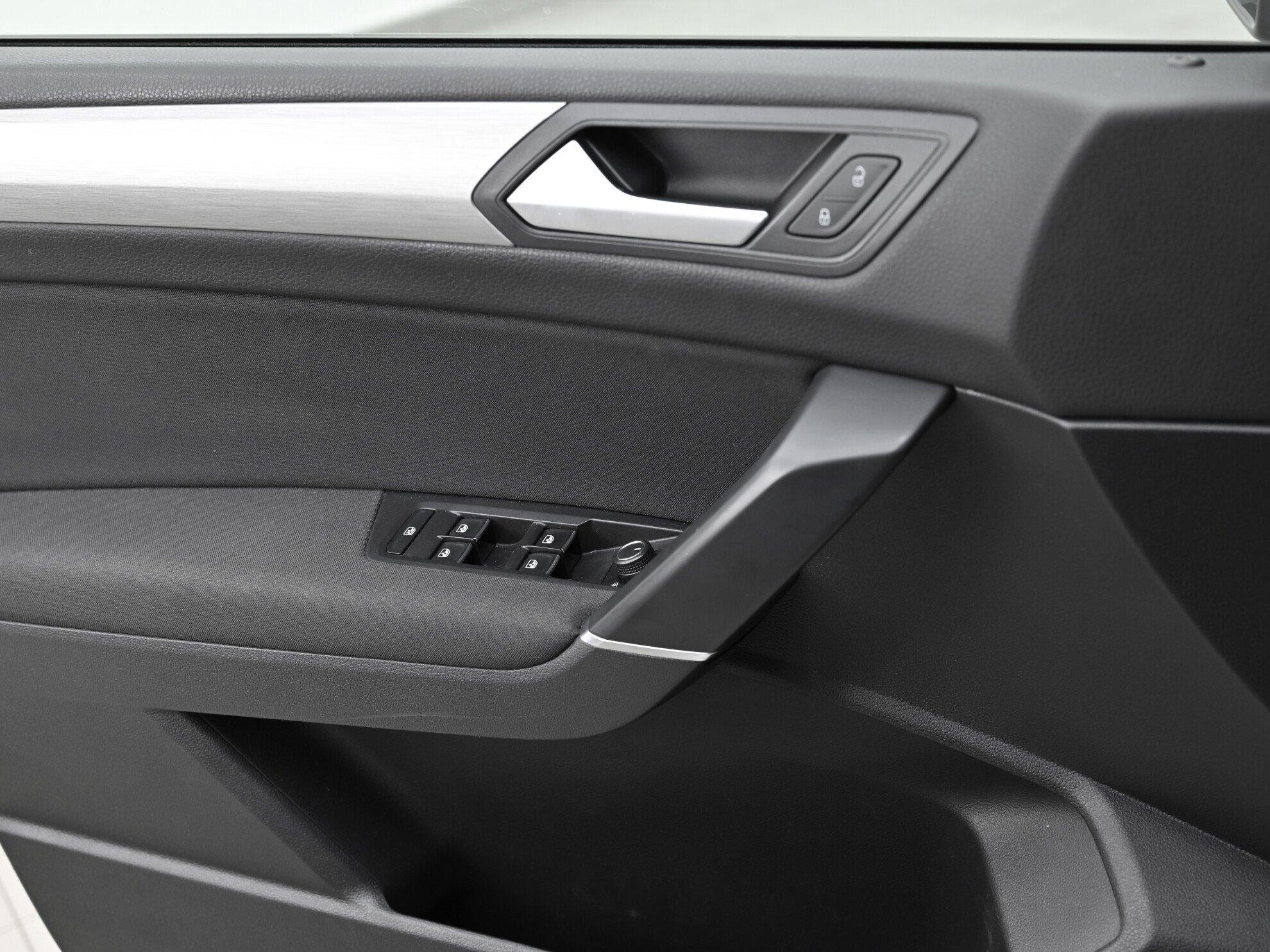 фото автомобиля 7