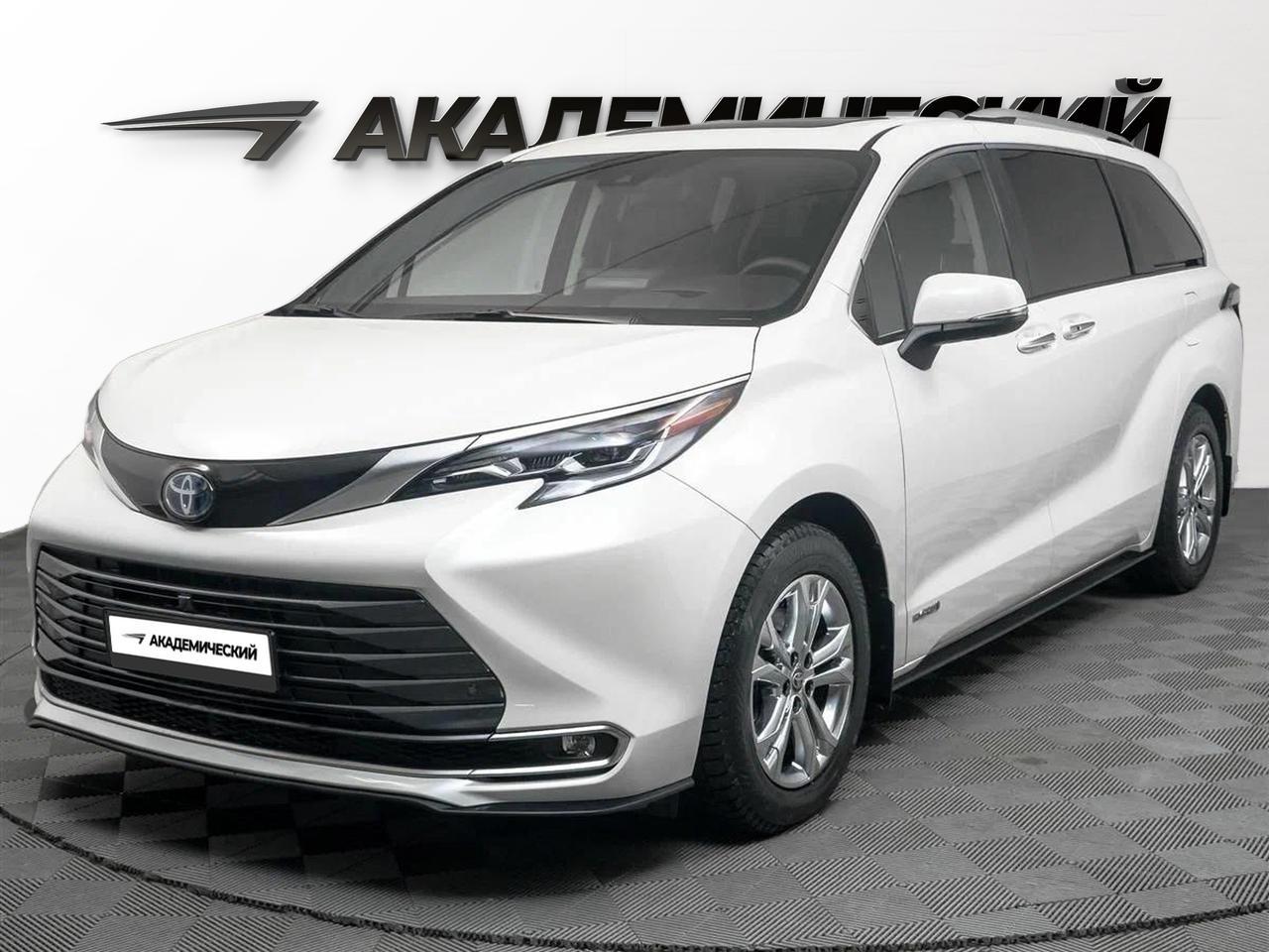 фото автомобиля 0