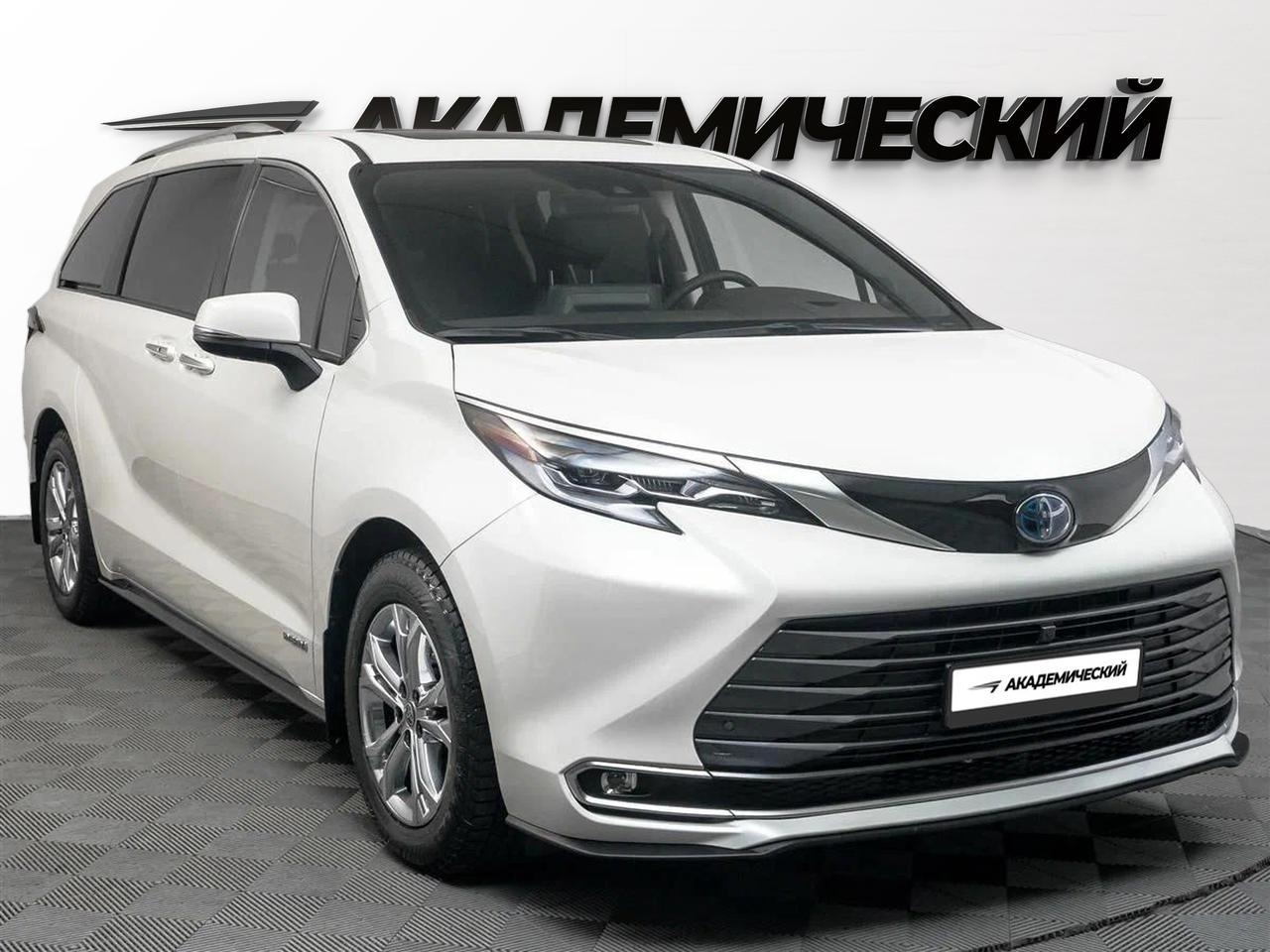 фото автомобиля 2