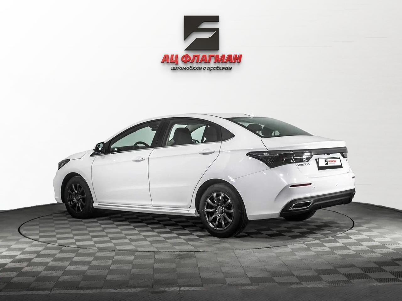 фото автомобиля 3