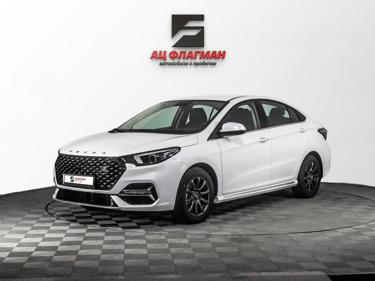 фото автомобиля 0