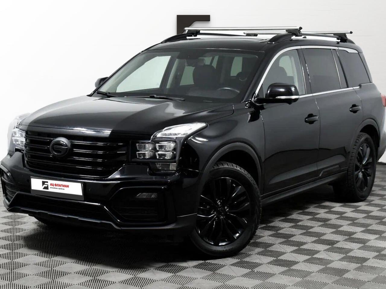 фото автомобиля 0