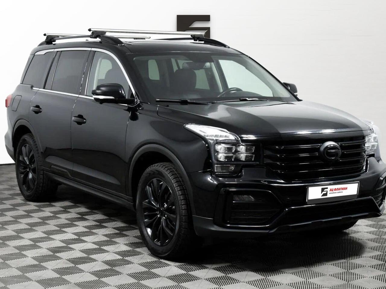 фото автомобиля 2