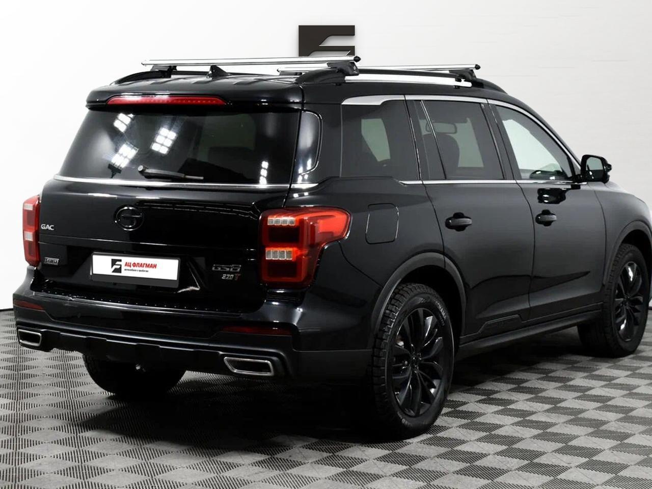 фото автомобиля 1