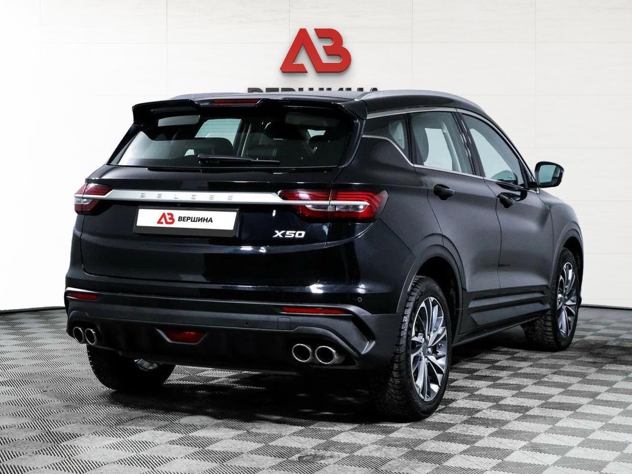 фото автомобиля 1