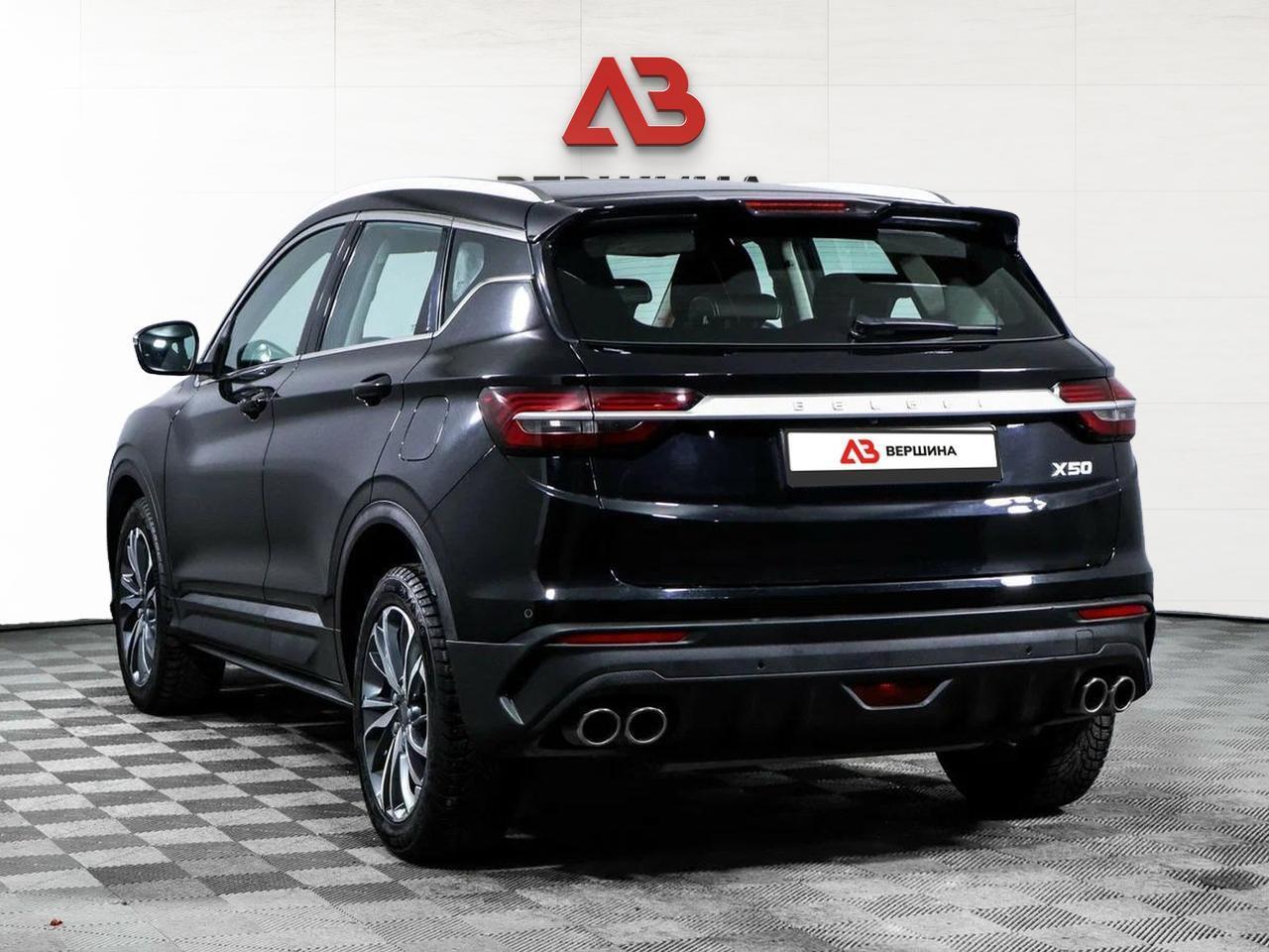 фото автомобиля 3