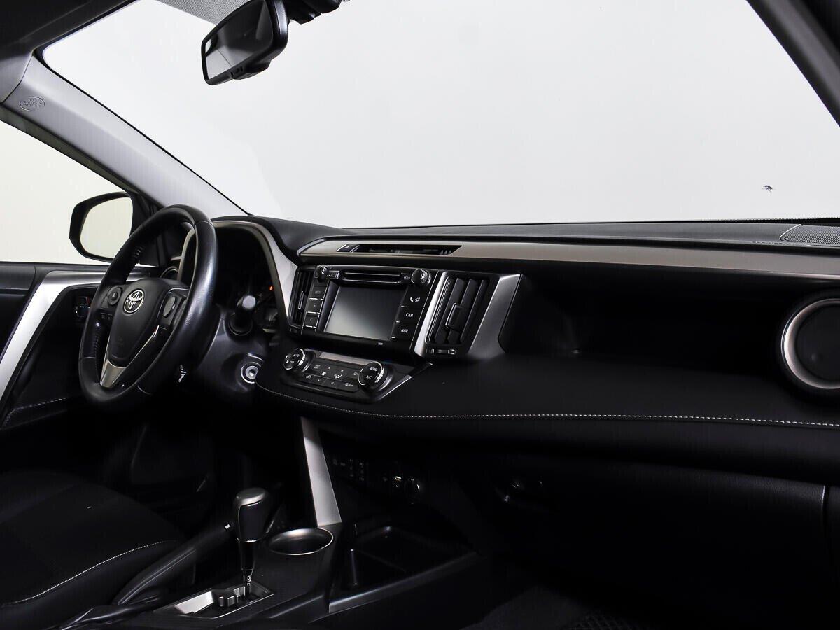 фото автомобиля 6