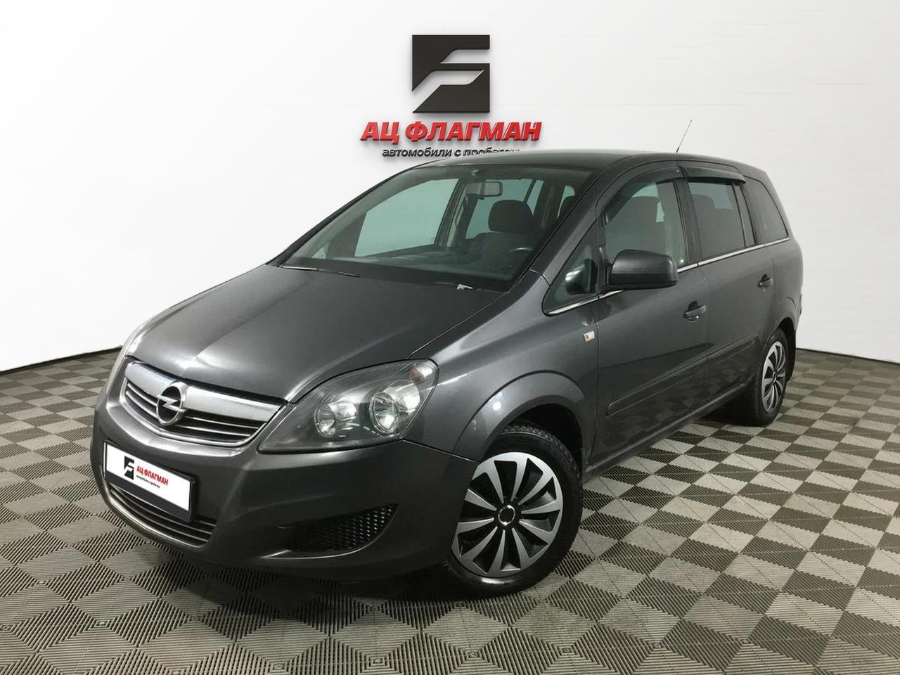 фото автомобиля 0
