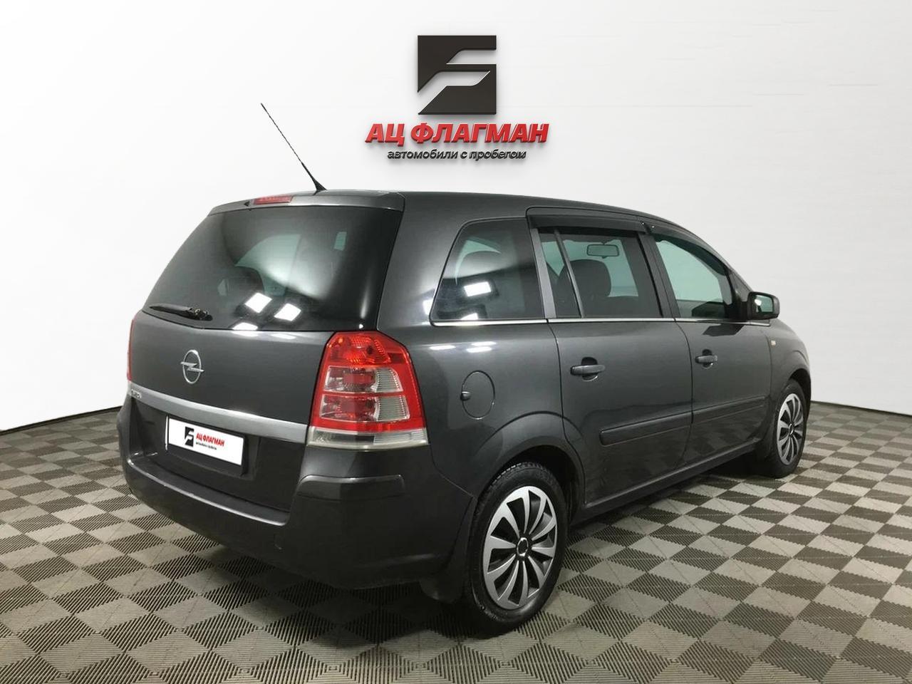 фото автомобиля 1