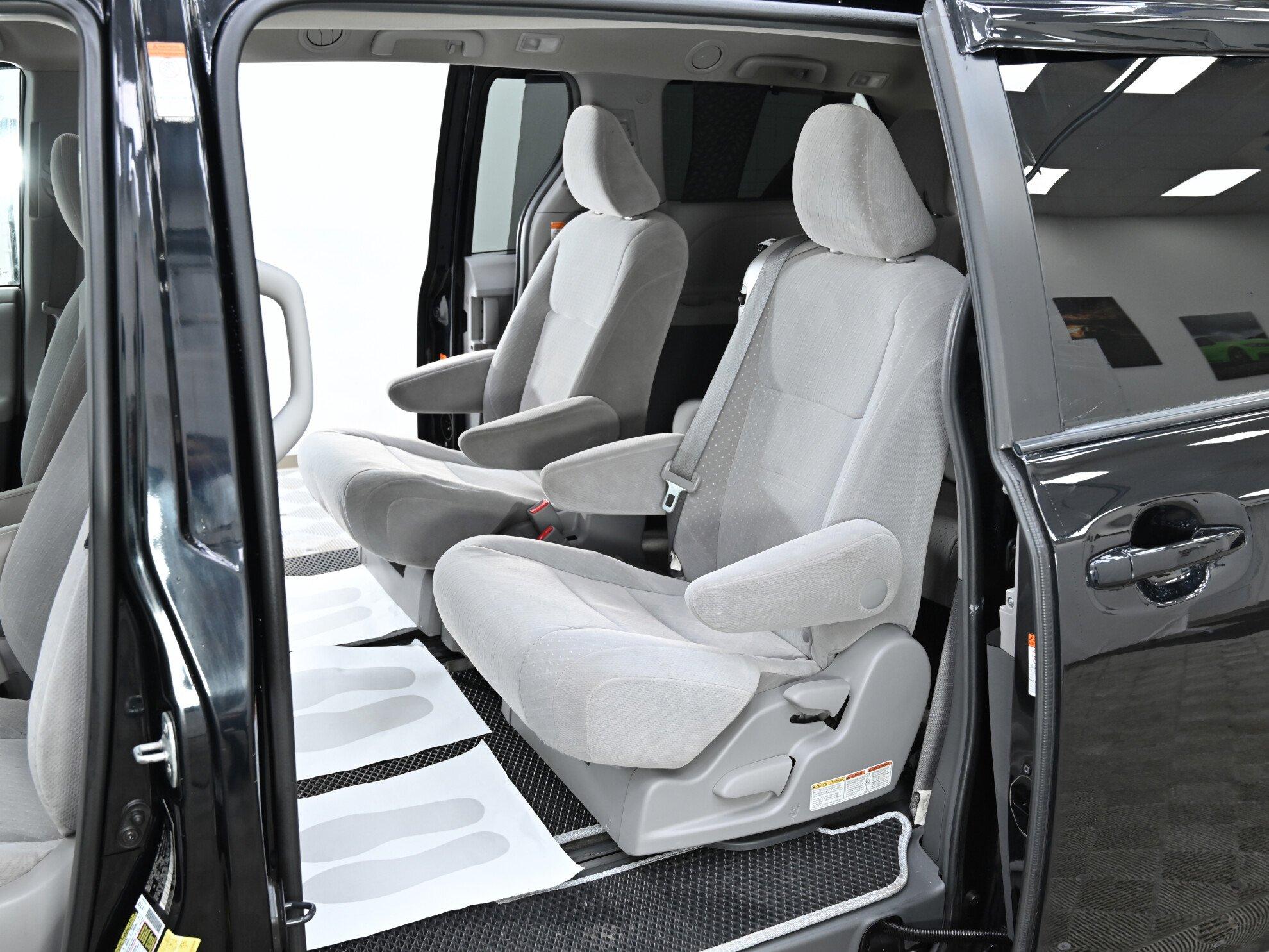 фото автомобиля 5