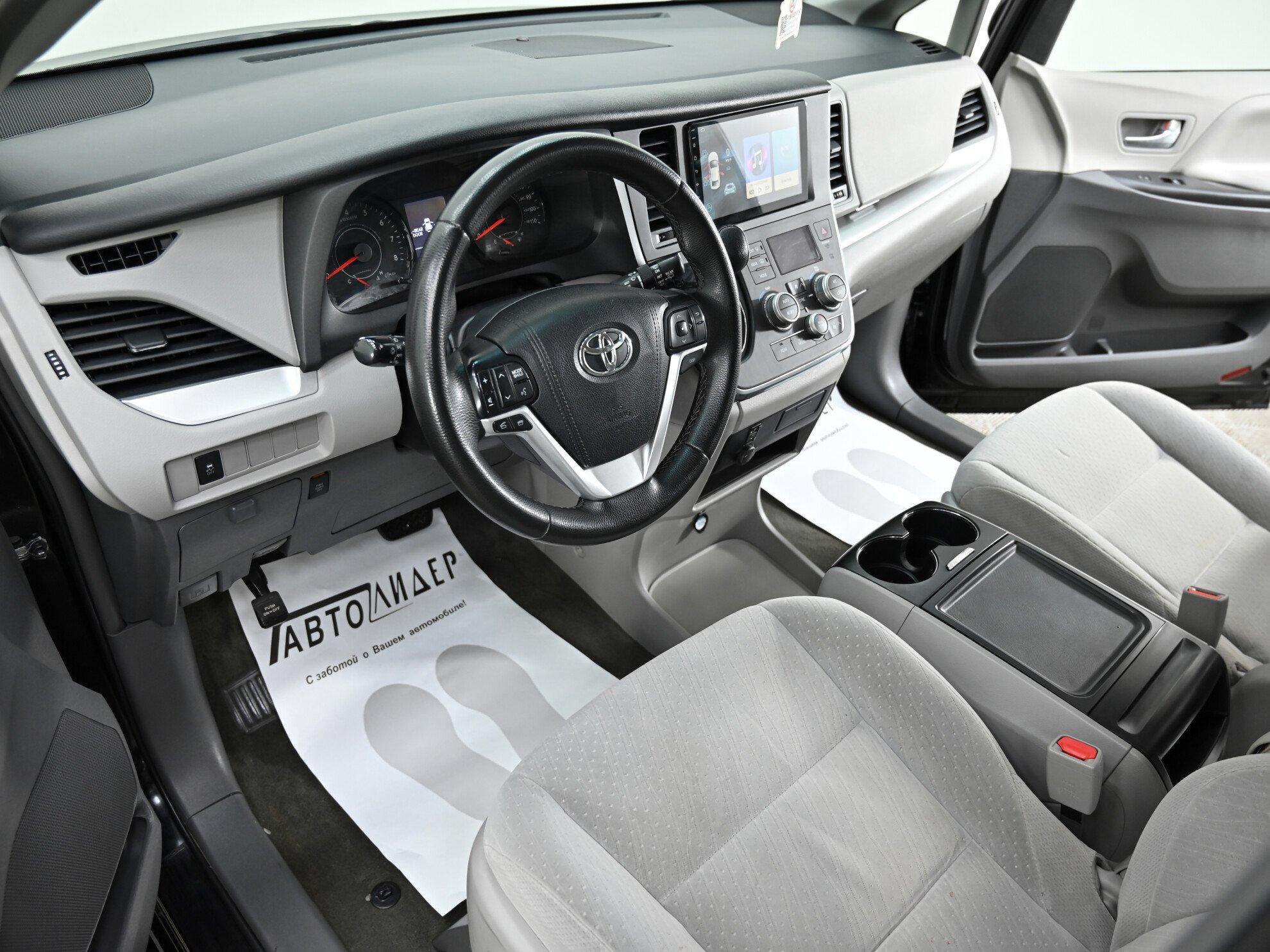 фото автомобиля 7