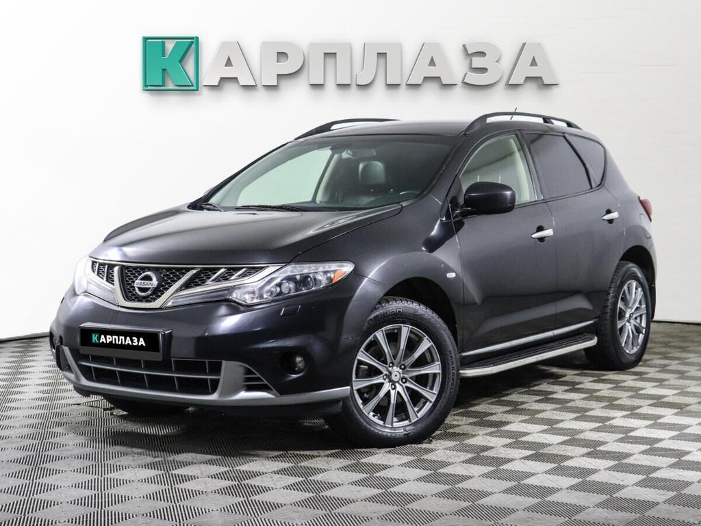 фото автомобиля 0