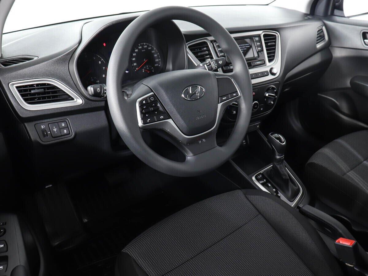фото автомобиля 5