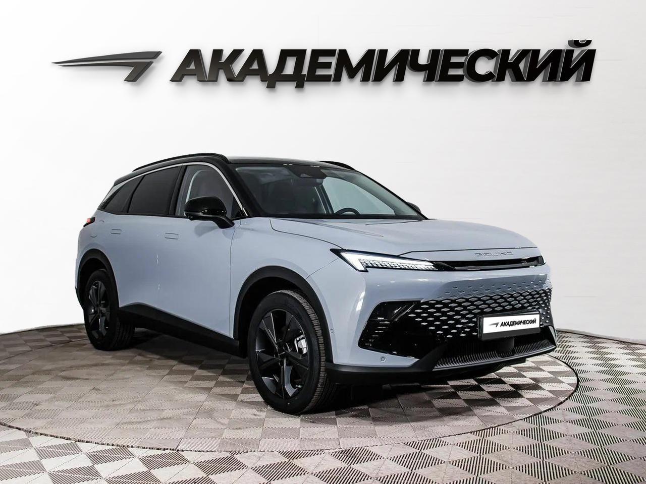 фото автомобиля 3