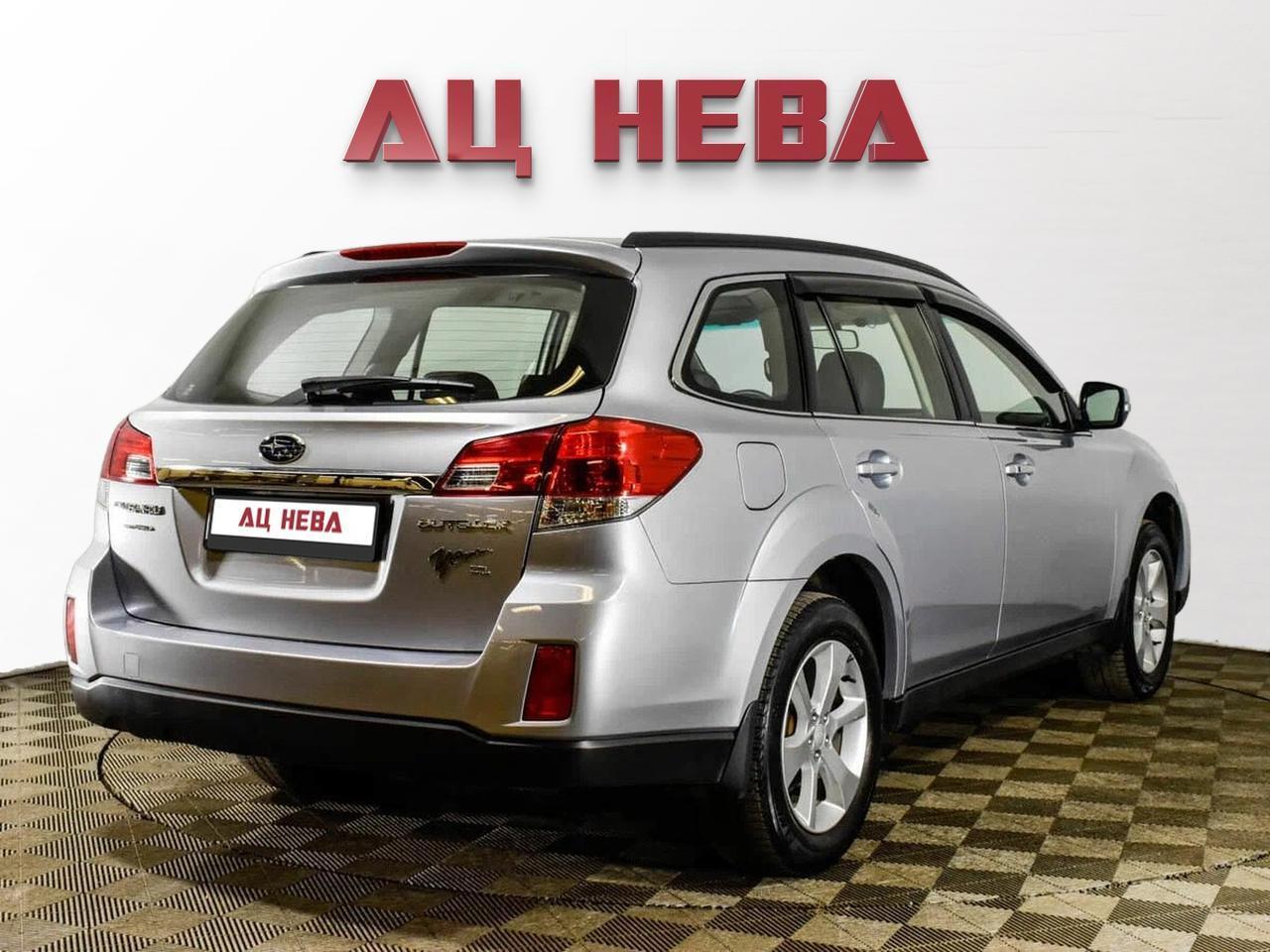 фото автомобиля 1