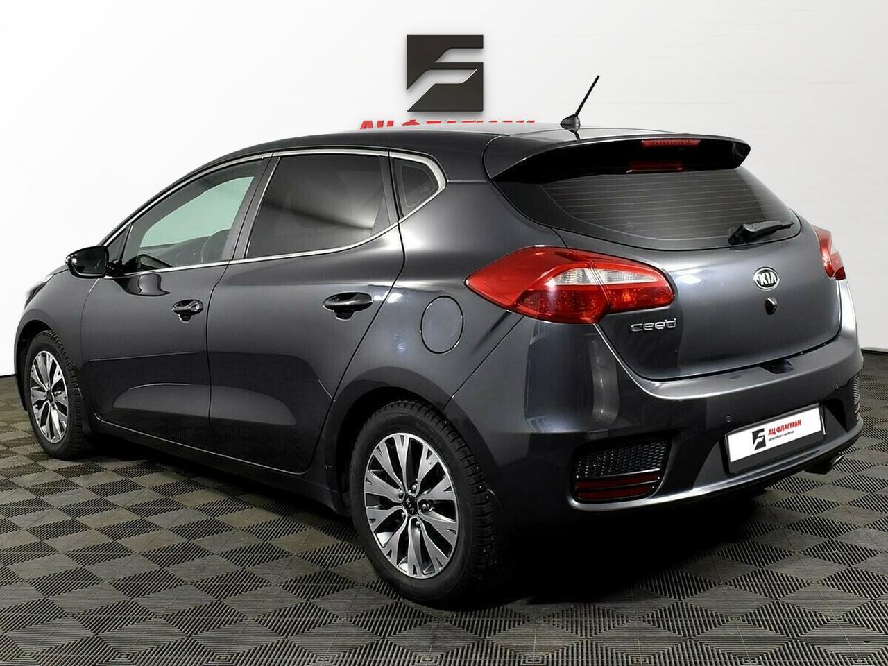 фото автомобиля 3