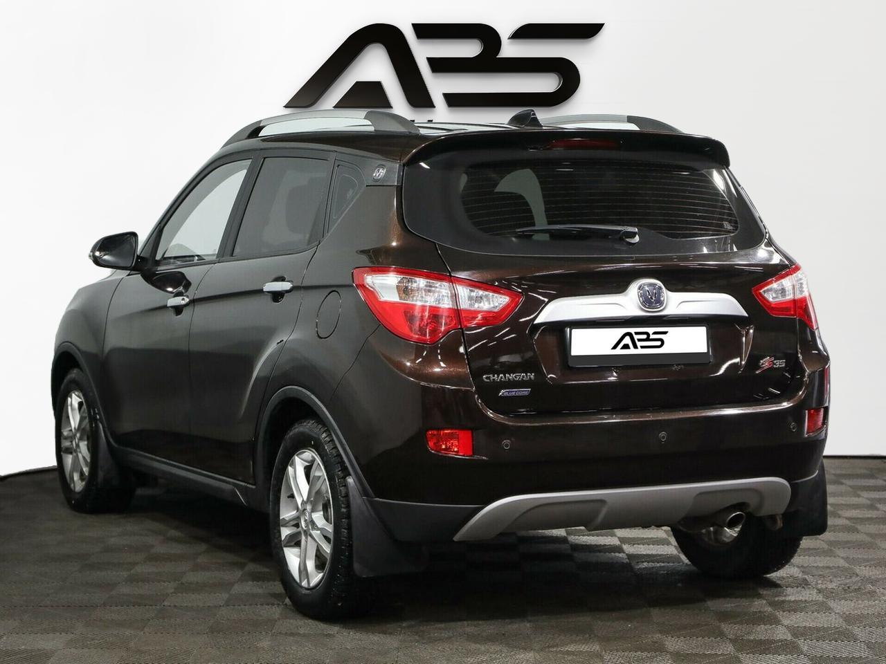 фото автомобиля 3