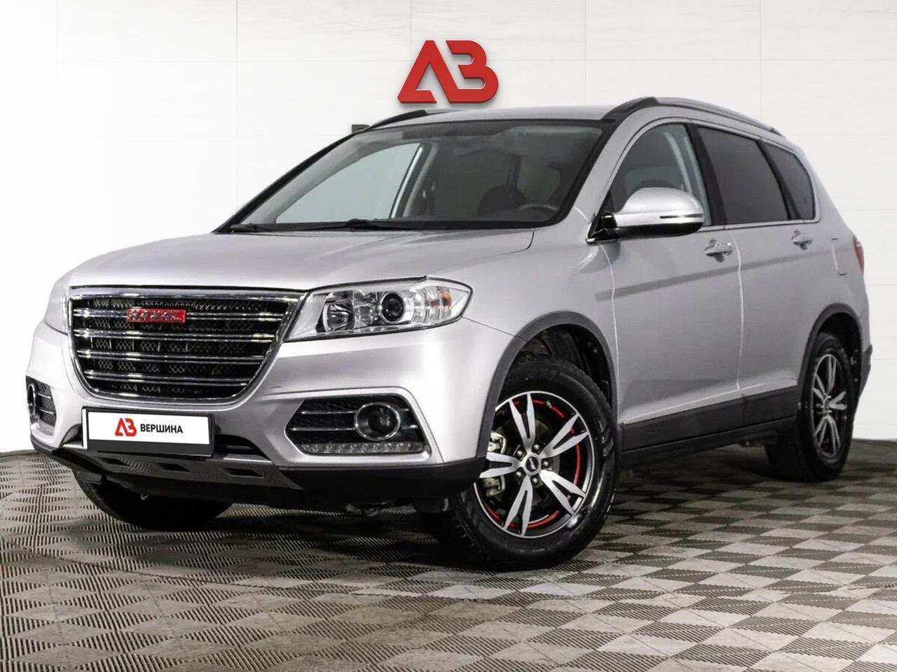 фото автомобиля 0