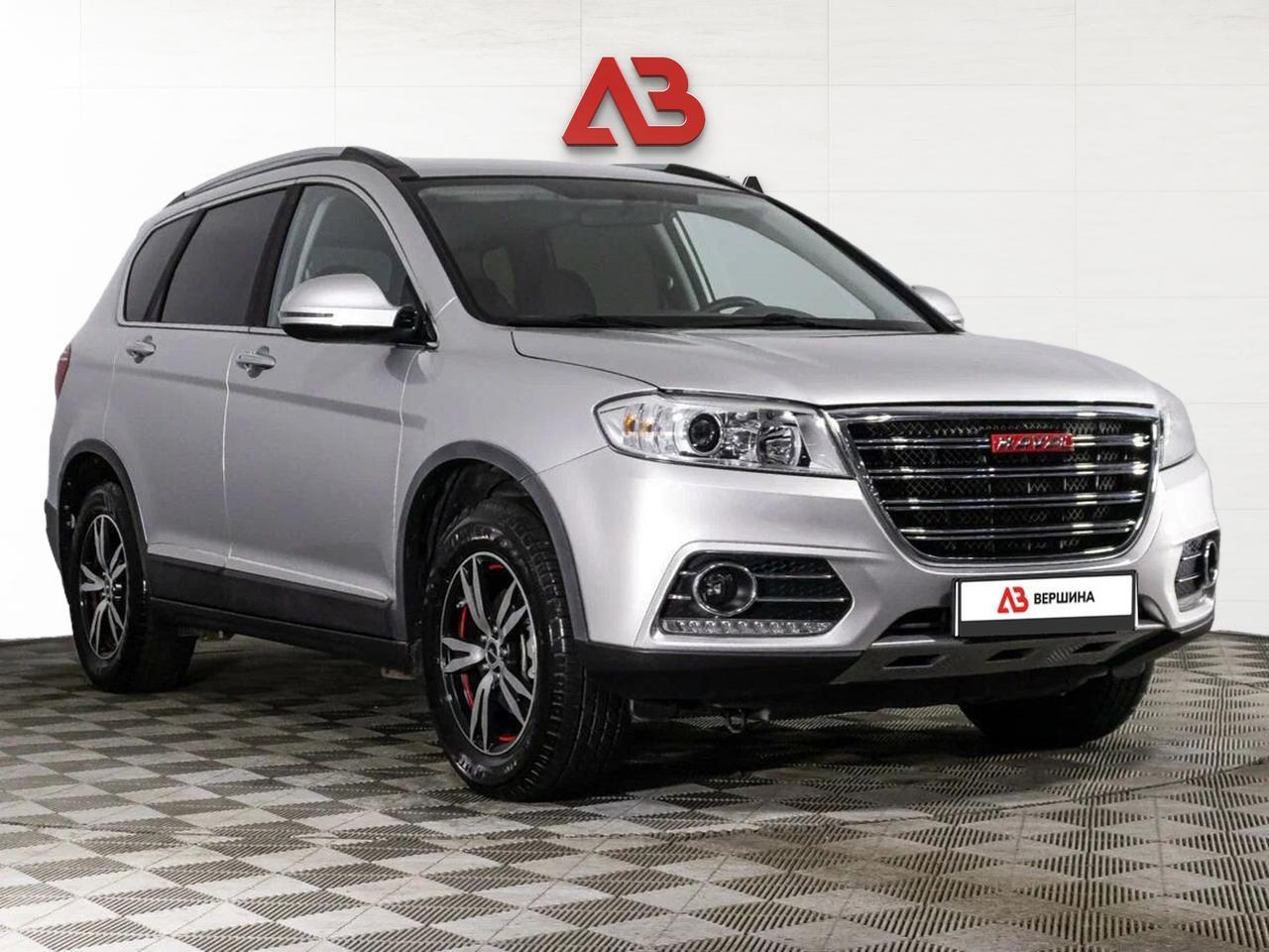 фото автомобиля 2
