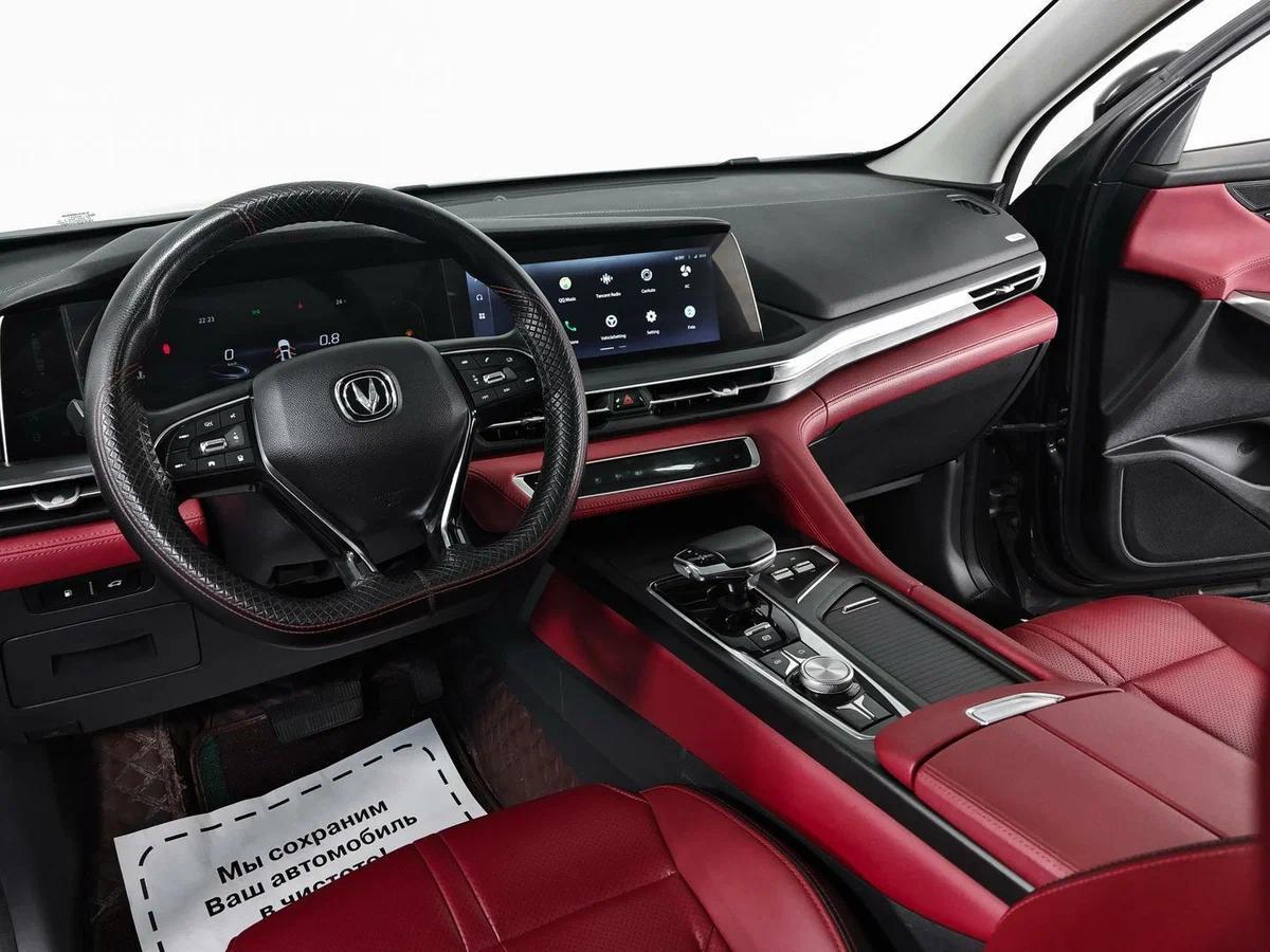 фото автомобиля 5