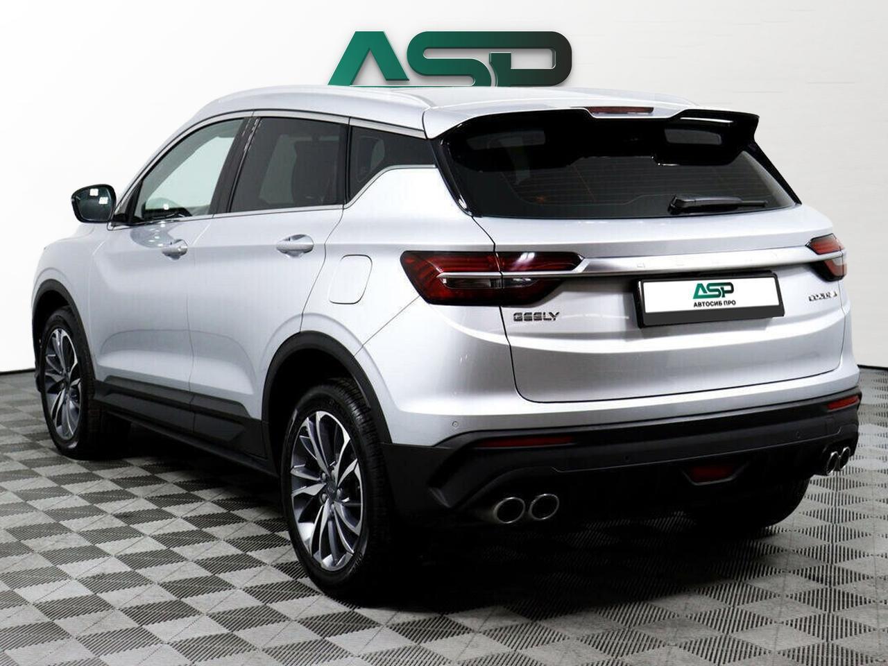 фото автомобиля 3