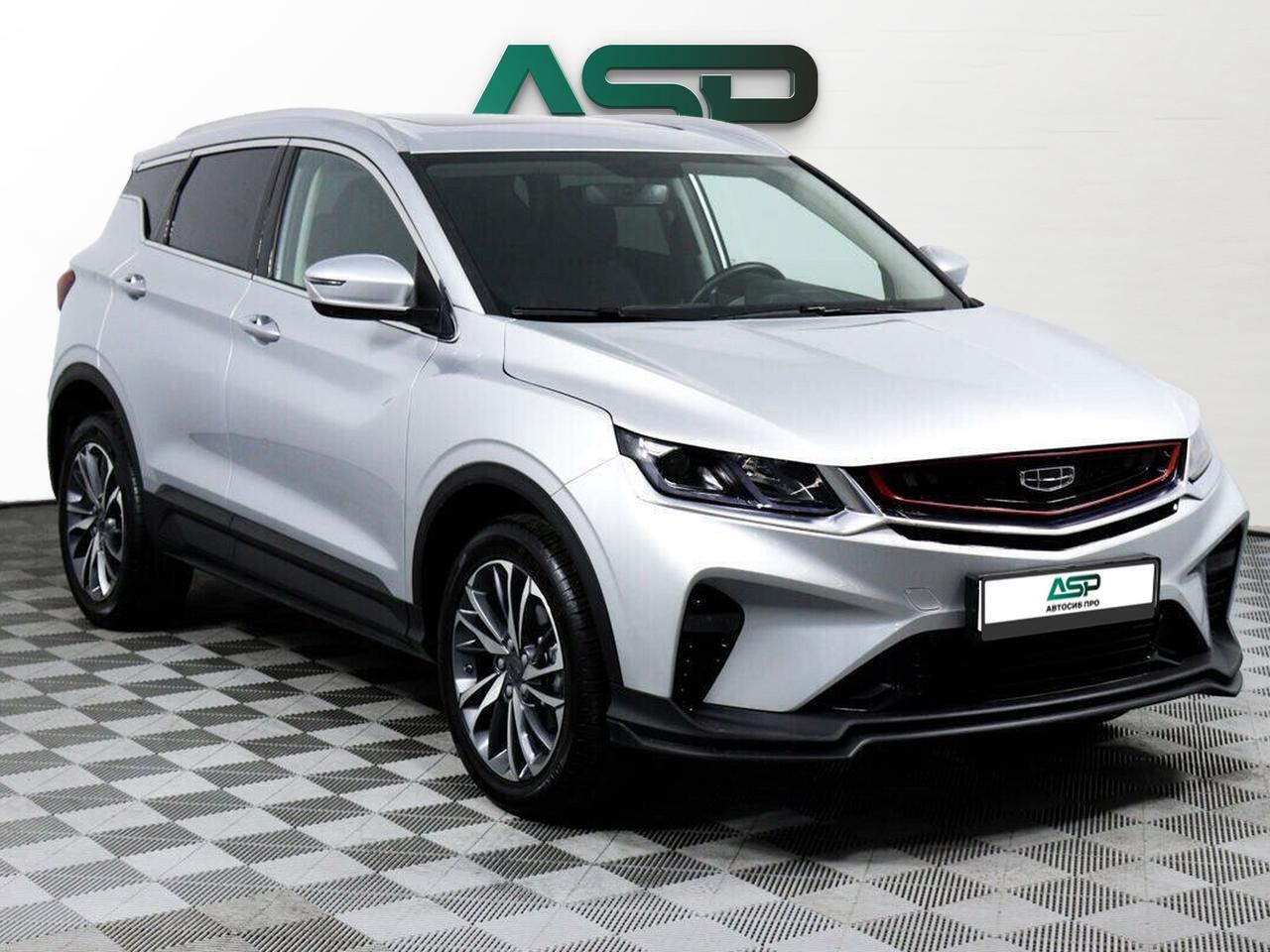 фото автомобиля 2