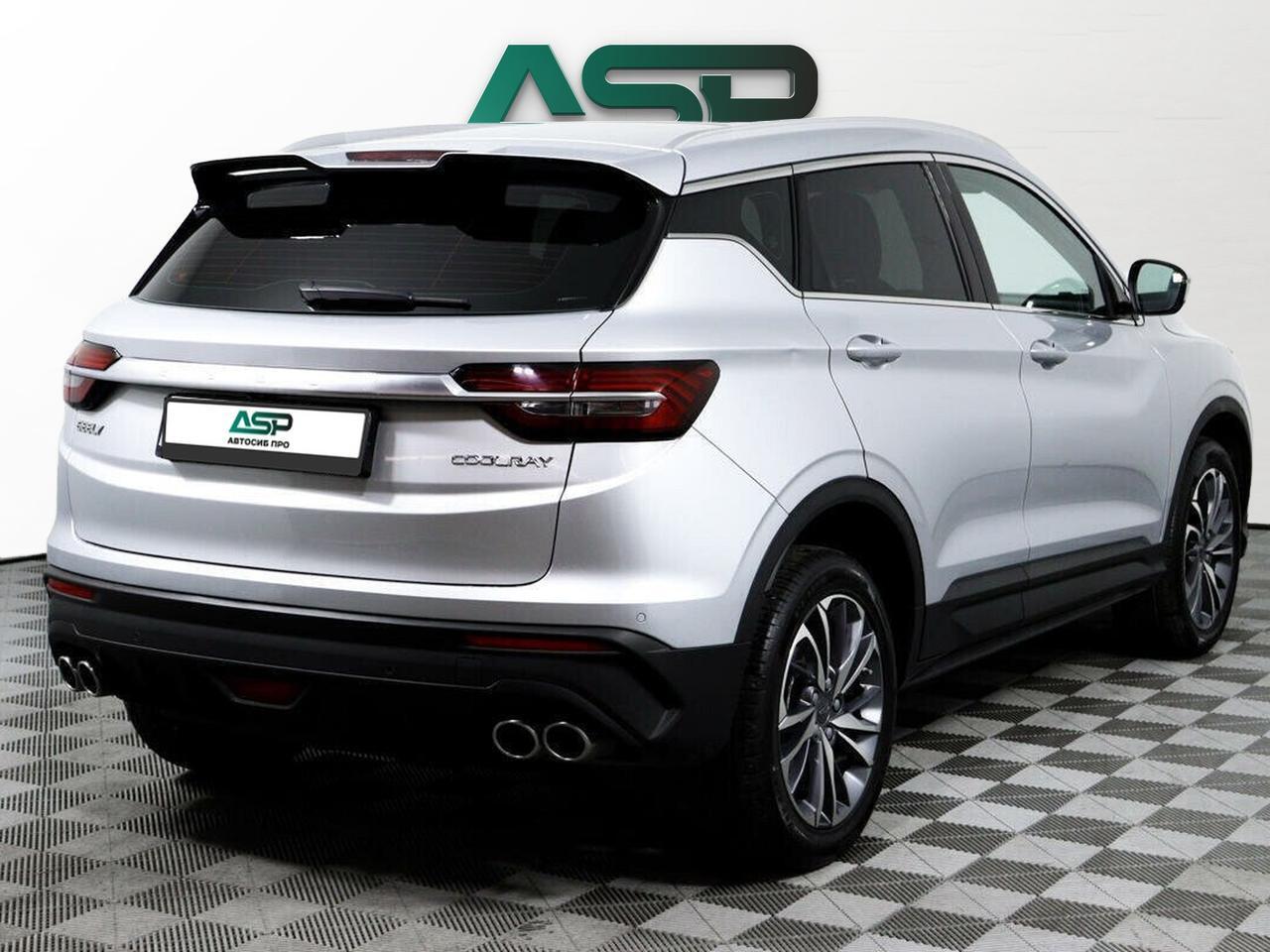 фото автомобиля 1