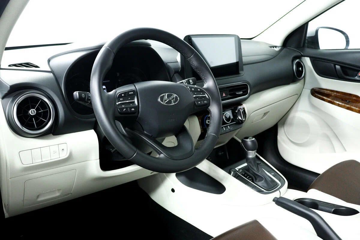 фото автомобиля 5