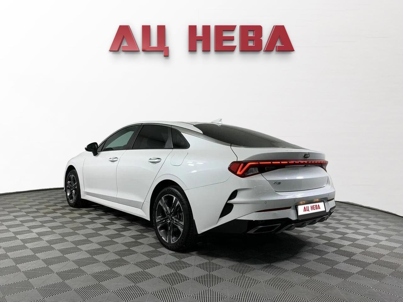фото автомобиля 3