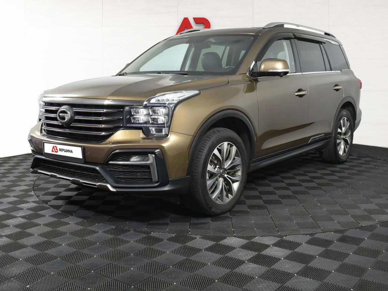 фото автомобиля 0