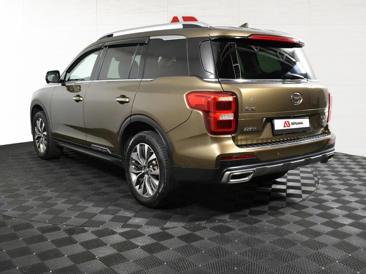 фото автомобиля 3