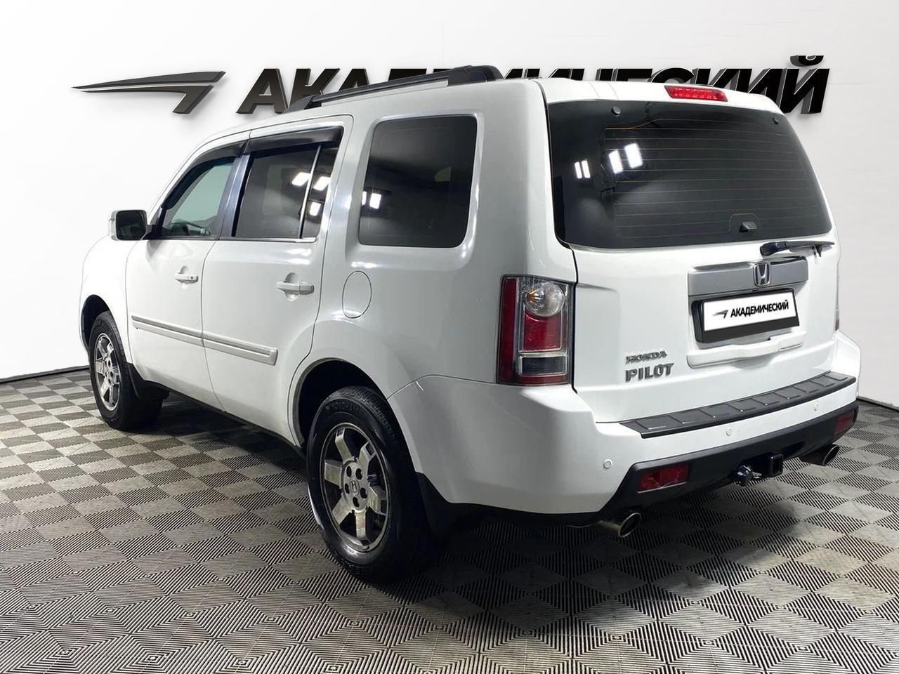 фото автомобиля 3