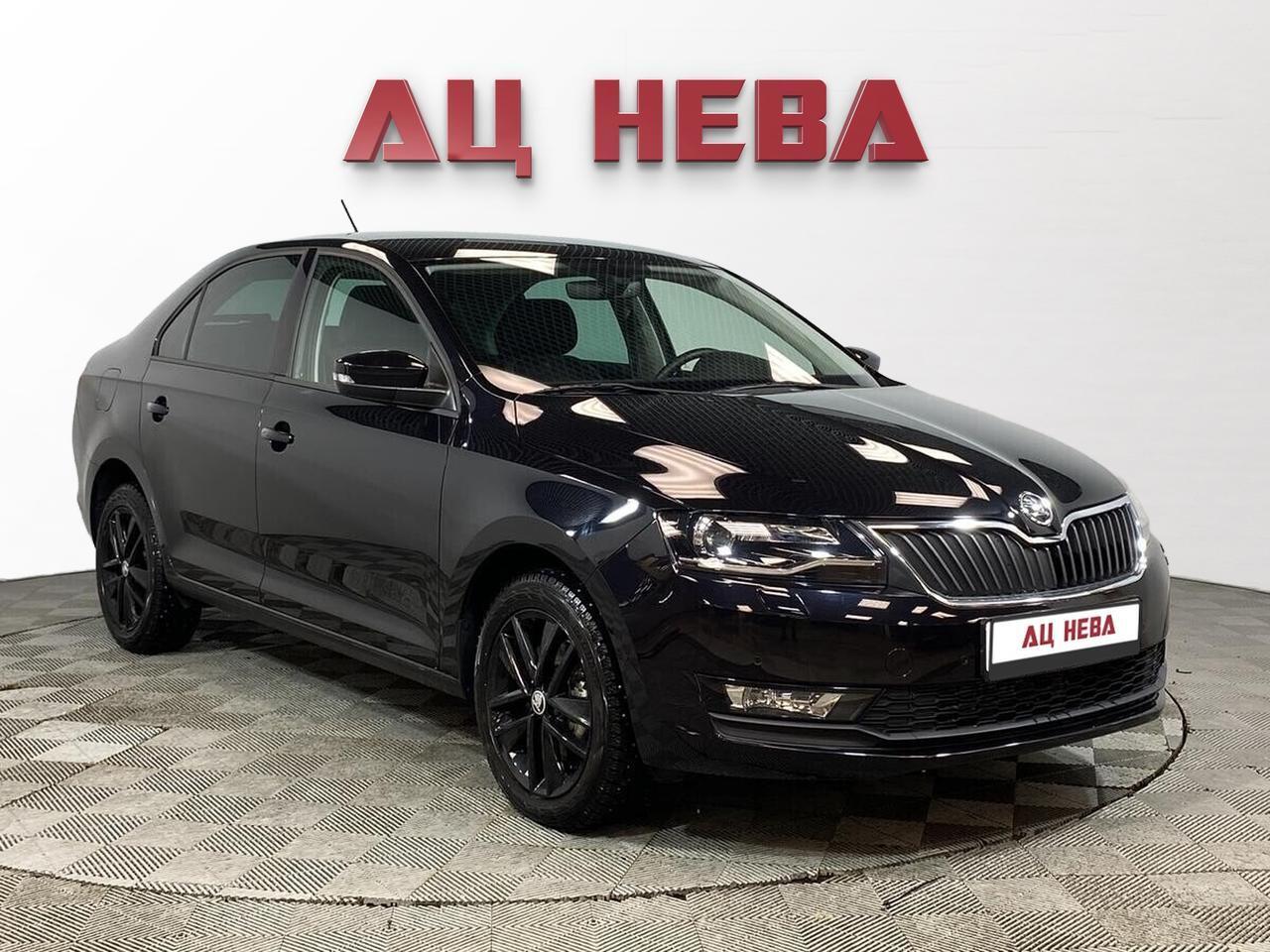 фото автомобиля 2