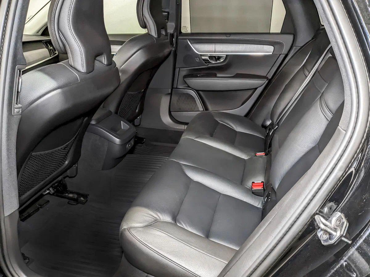 фото автомобиля 7
