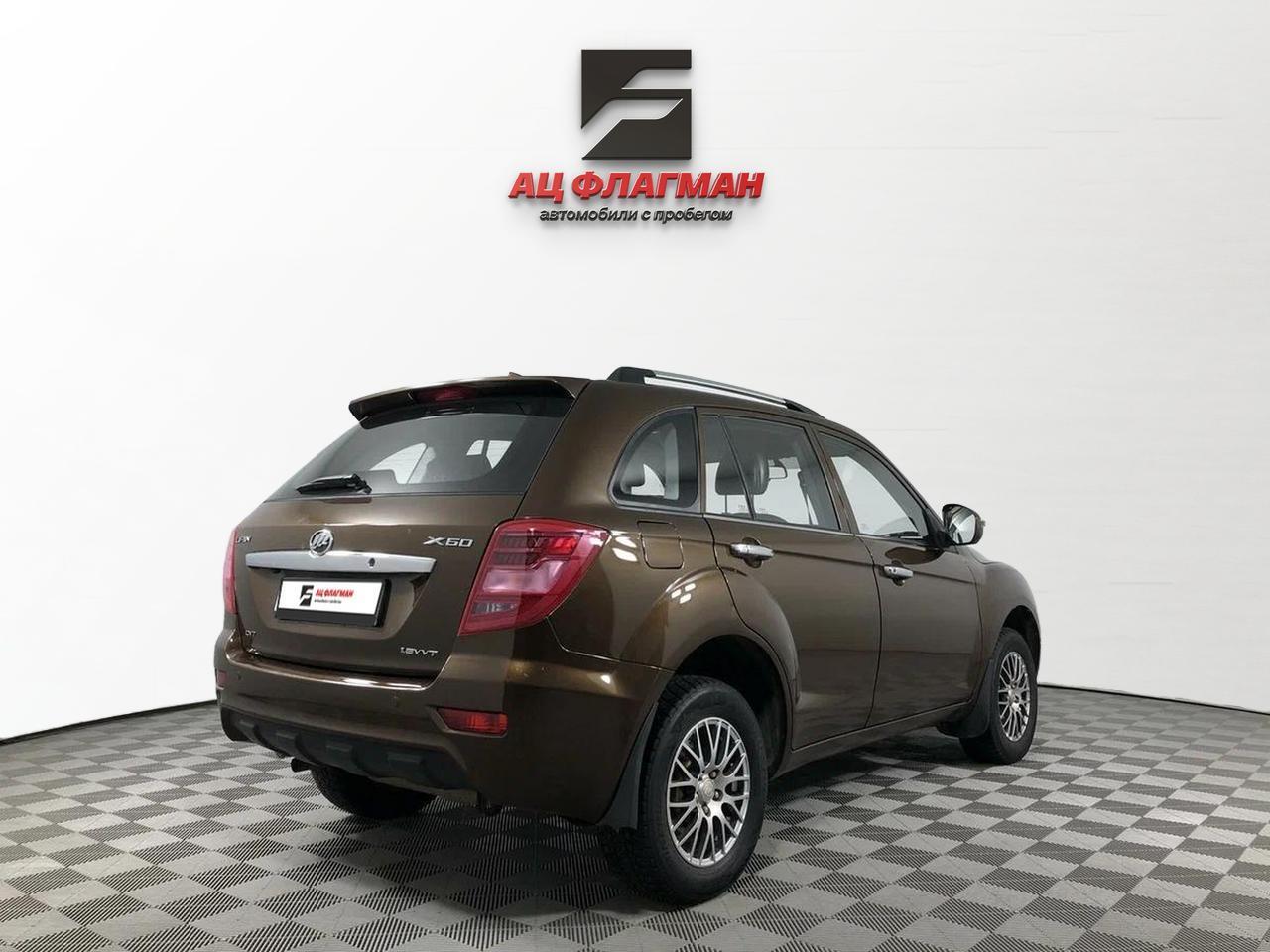 фото автомобиля 1